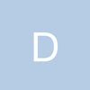 dreng11282